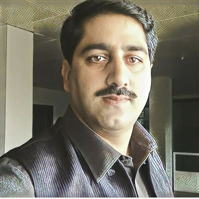 Mudasar_khawaja's profile picture. Credit Management Professional, Moderate muslim kashmiri