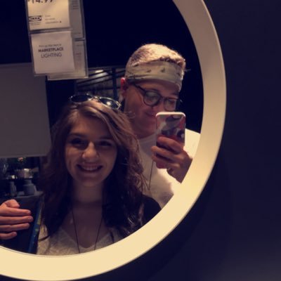 V_spinoza's profile picture. 