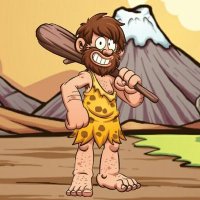 Logical Troglodyte (@logicaltroglod1) 's Twitter Profile