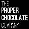 properchocolate (@properchocolate) 's Twitter Profile Photo properchocolate (@properchocolate) 's Twitter Profile Photo