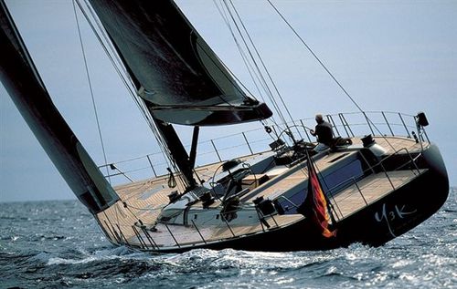 robmig66's profile picture. 