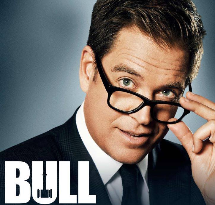 Amo Michael Weatherly in ogni sua forma e interpretazione: #TonyDiNozzo #LoganCale #DannyValentine #DrJasonBull