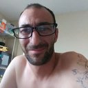 Adam Rowen - @AdamRowen1 - Twitter