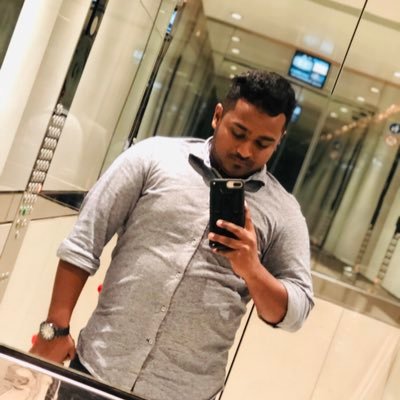 Car Culture | Dubai | TTL Petrolhead | Praise the Lord as he works in Mysterious ways | Snapchat : malishansparrow Instagram : navodmfernando