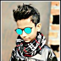 HARISH Siddiqui(@HARISH35199956) 's Twitter Profile Photo