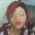 Christian Shante (@christi75739826) Twitter profile photo Christian Shante (@christi75739826) Twitter profile photo