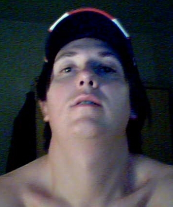 naturistapelado's profile picture. I'm a naturist guy for more 3 years and I'm looking for naturist friends around the world.
MSN:  natu_boy@hotmail.com