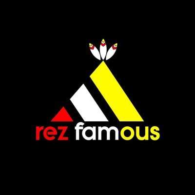 Indigenization ~ Community ~ The Rez - 𝘛𝘩𝘦 𝘉𝘳𝘢𝘯𝘥 𝘧𝘳𝘰𝘮 𝘵𝘩𝘦 𝘙𝘦𝘻 - Indigenous Owned & Designed - Shop Online - #REZFAMOUS