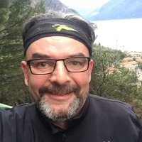 Klaus Peter Rupp (@klauspeterrupp1) 's Twitter Profile