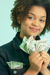 If you are looking to get free stuff, giveaways,product samples, coupons, access to cash emails & paid surveys, this is your spot.