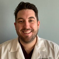 Matthew Whitson MD MSEd (@mjwhitsonmd) 's Twitter Profile