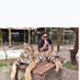 manish kumar (@goyalmanishg277) Twitter profile photo manish kumar (@goyalmanishg277) Twitter profile photo