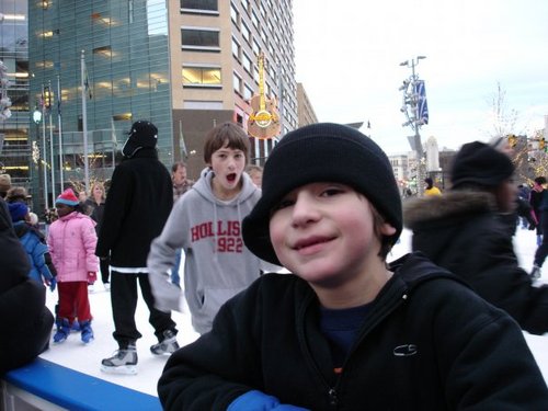 pigcow322's profile picture. 