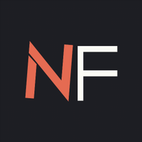 nFluence (@nfluenceus) 's Twitter Profile