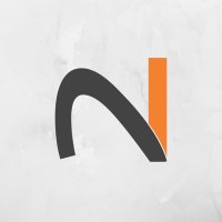 N2Growth (@n2growth) 's Twitter Profile