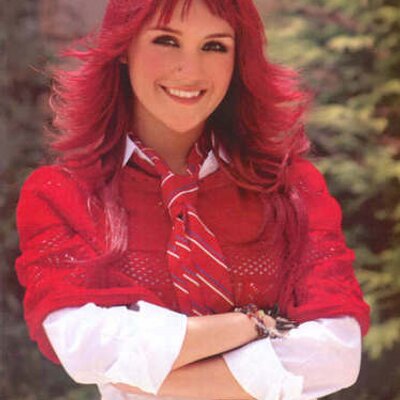 Roberta Roberta