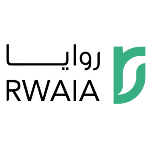 شركة سعودية بريطانية رسمية متخصصة في توفير القبولات الدراسية في الخارج .. تأسست في ٢٠١٤م.. الخاص مفتوح للاستفسارات..الواتساب.. 00447438606028