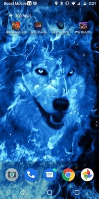 Savion231's profile picture. wjhs 1️⃣3️⃣ follow