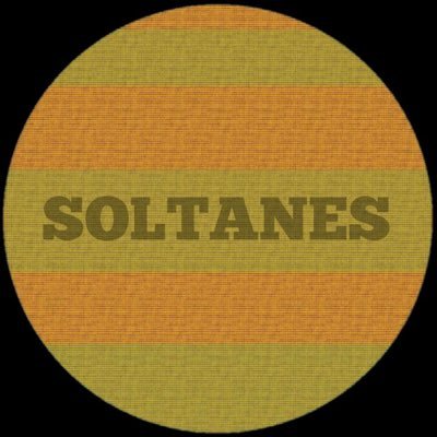 https://t.co/c0mp2zPKWE - https://t.co/QiPyLawDoB #waves soltanes.eth https://t.co/zkarPUyMA9