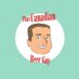 that canadian beer guy (@beerfromcanada) Twitter profile photo that canadian beer guy (@beerfromcanada) Twitter profile photo