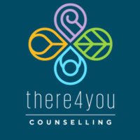there4youcounselling(@there4youcouns1) 's Twitter Profile Photo