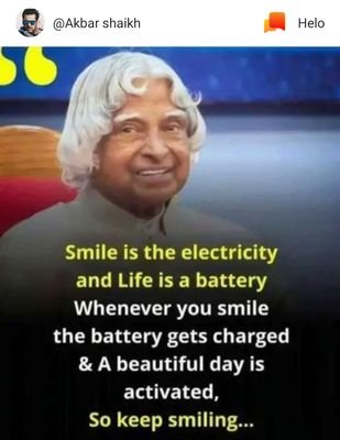 GauravMitra20's profile picture. 