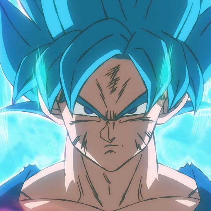 Nesrim_'s profile picture. 🇫🇷 Fortnite player.