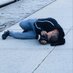 yuvia (@r_imagery) Twitter profile photo yuvia (@r_imagery) Twitter profile photo