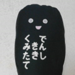 #電子部品のぬいぐるみを作る#プログラミング#シーケンス制御#クラシック音楽#IoT開発#デジタル回路#電子回路🥰#技能五輪電子機器組立て#基本情報技術者#応用情報技術者#エンべデットシステムスペシャリスト