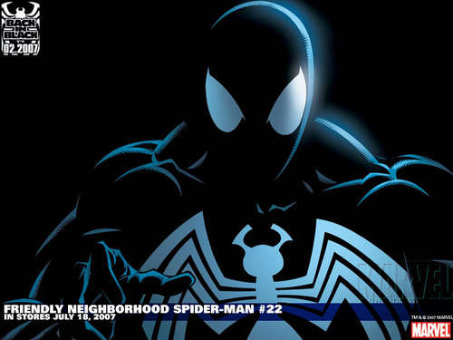 JayDavenport321's profile picture. 