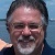 Build your home-based or network marketing business and dominate! Help others and build wealth.
Grow with FHTM