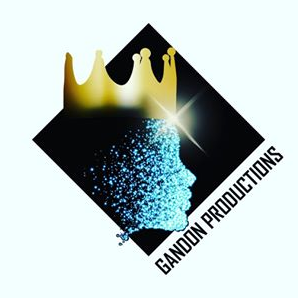 Dancehall and reggae music productions, song writing, artiste management and development . contact us at gandonproductions@yahoo.com or
IG @gandonproductions