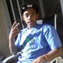 Earl Mosley - @Chocolate_5 - Twitter