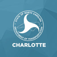 NCDOT Charlotte Area (@ncdot_charlotte) 's Twitter Profile