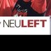 NEUleft (@neu_left) Twitter profile photo NEUleft (@neu_left) Twitter profile photo