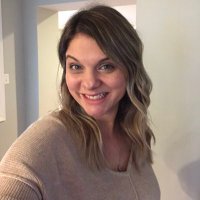 Lisa Marie (@lisamarienahm) 's Twitter Profile