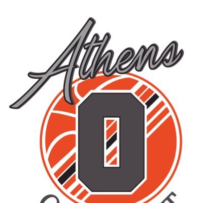 Est since 2011, now operating 3rd - 11th grade boys. Along with 4th and 7th grade girls. IG: @Athensoutkast