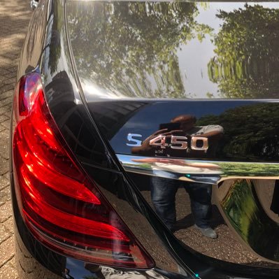 AirportTaxiVIP's profile picture. https://t.co/fYGa0PQb5k https://t.co/LdXt1S5up9