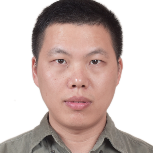 Scientist Researcher @ Tübingen University and Professorial Research Fellow @ Fudan University, and interested in  LLMs, NLP, and  computational cognition .