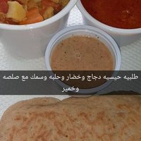 طبخ بيت الرياض طبخ جيزاني (@6fhcgwbg8idoakz) Twitter profile photo
