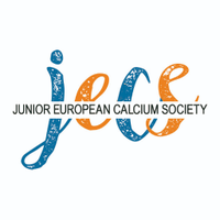 jECS (@eurocalcium) 's Twitter Profile Photo jECS (@eurocalcium) 's Twitter Profile Photo
