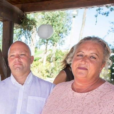 jrichardson206's profile picture. 