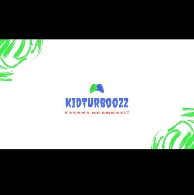 KiDTuRBooZz's profile picture. 23// F/A//Serious//Dedicated//PC PLAYER