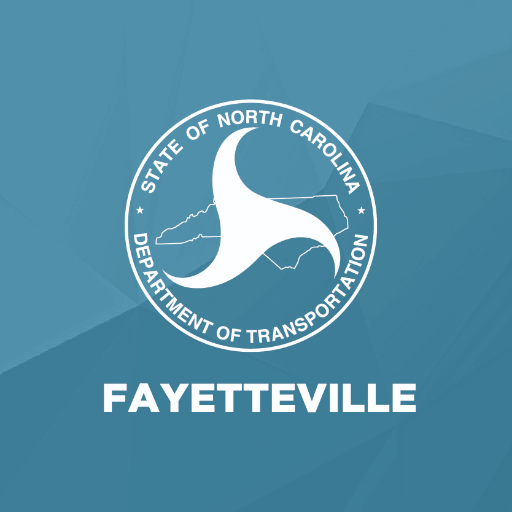 NCDOT_Fayville Profile Picture