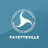 NCDOT_Fayville's avatar