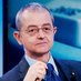 Marco Ludovico (@marcoludovic0) Twitter profile photo Marco Ludovico (@marcoludovic0) Twitter profile photo