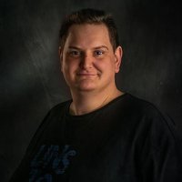 Ruffys Fotografie (@ruffysfotograf1) Twitter profile photo
