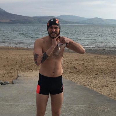 Kesey91's profile picture. Follow The White Rabbit