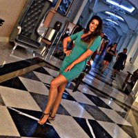 Melekciik (@mlkkms) Twitter profile photo