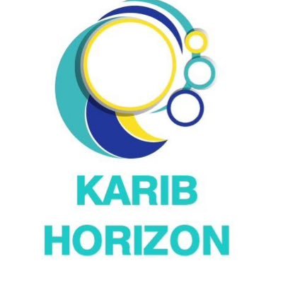 KaribHorizon Profile Picture